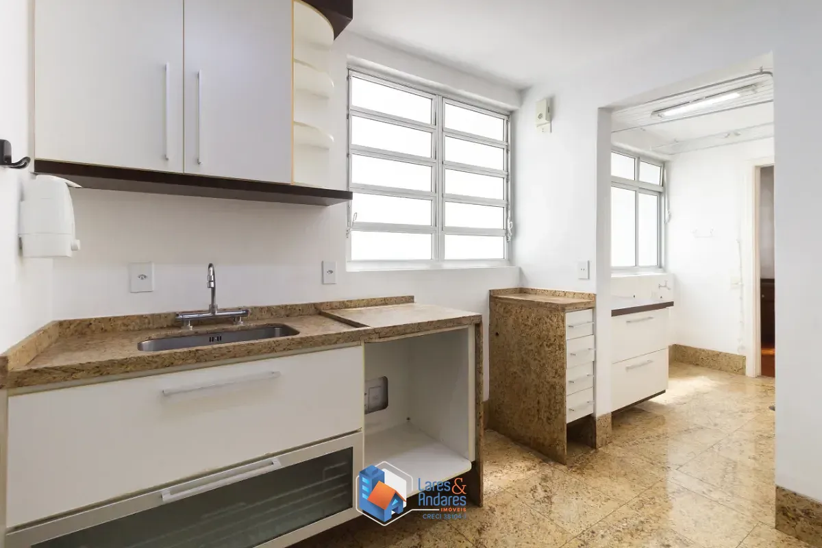 Apartamento, 2 quartos, 108 m² - Foto 28