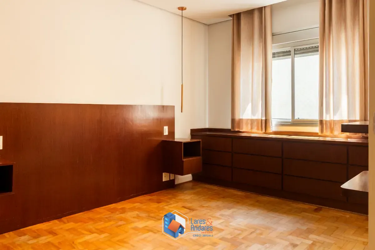 Apartamento, 2 quartos, 108 m² - Foto 16
