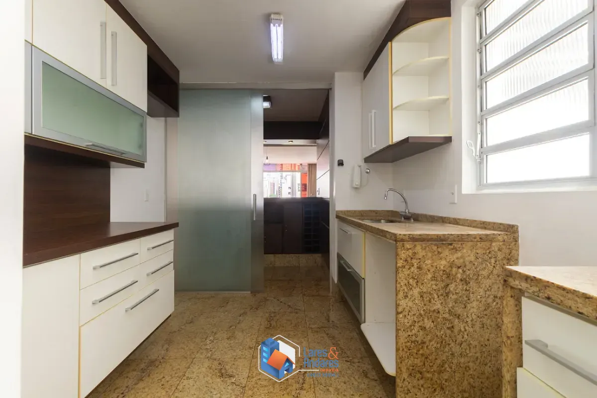 Apartamento, 2 quartos, 108 m² - Foto 24