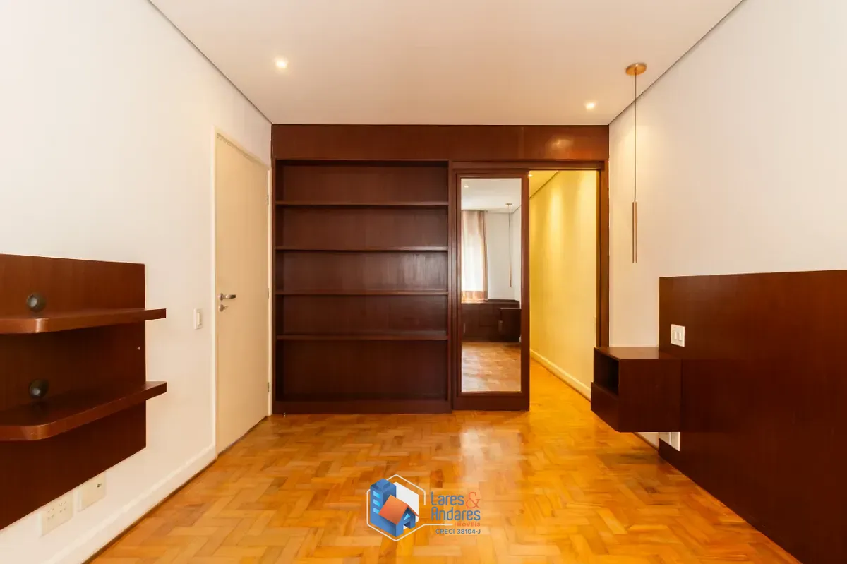 Apartamento, 2 quartos, 108 m² - Foto 14