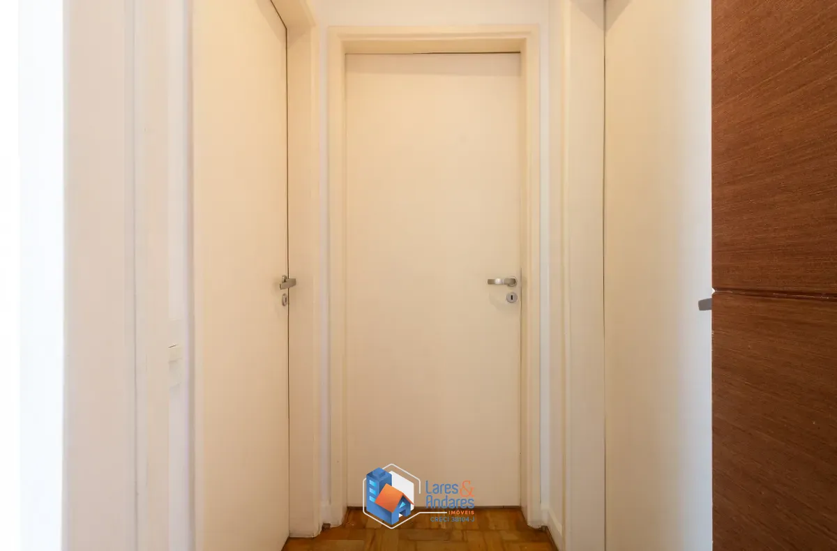 Apartamento, 2 quartos, 108 m² - Foto 10