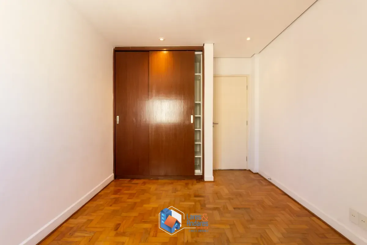 Apartamento, 2 quartos, 108 m² - Foto 22