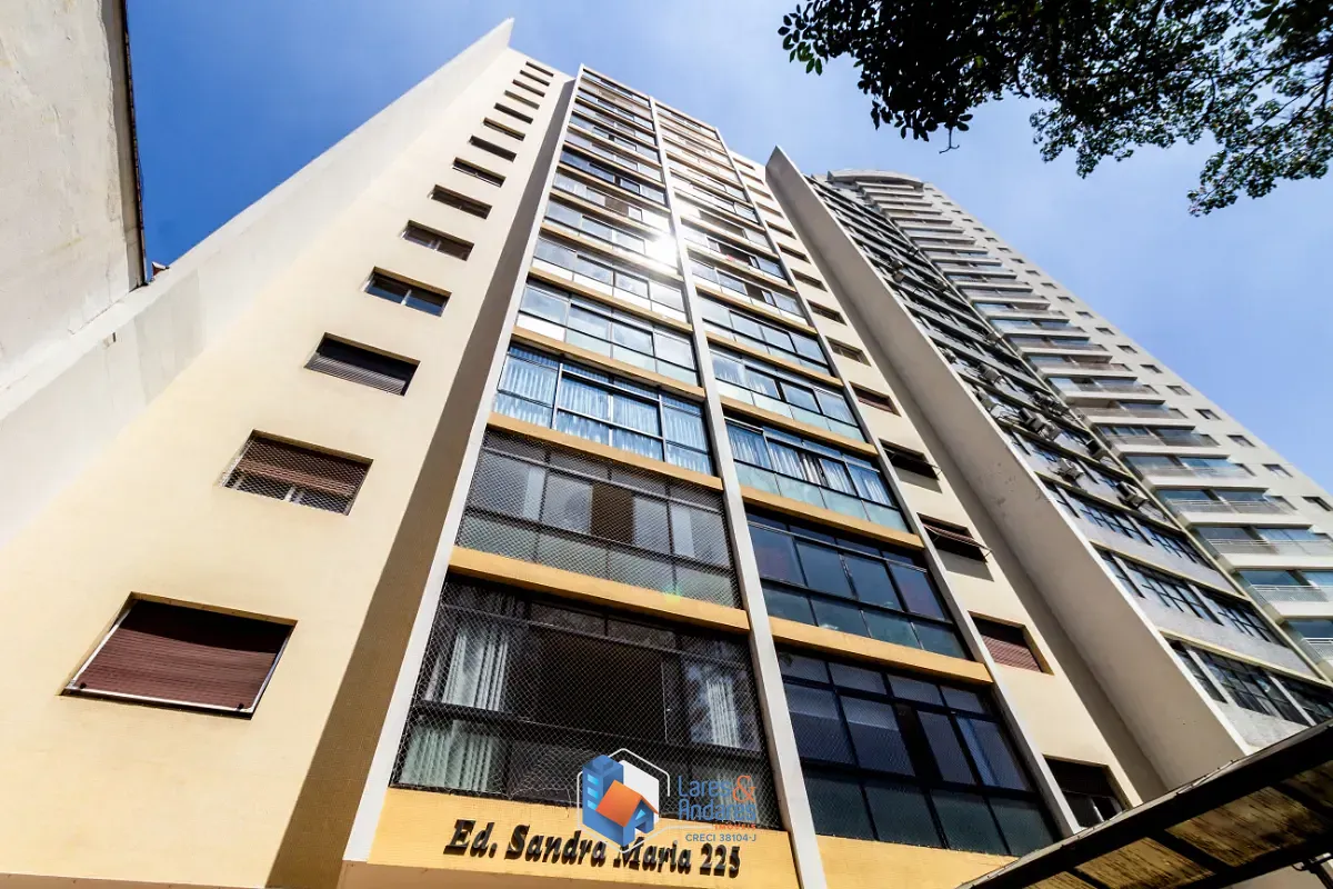 Apartamento, 2 quartos, 108 m² - Foto 38