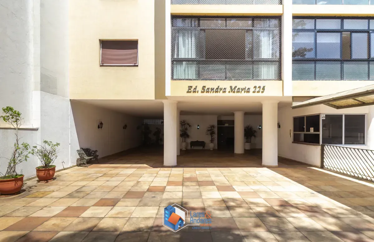 Apartamento, 2 quartos, 108 m² - Foto 35