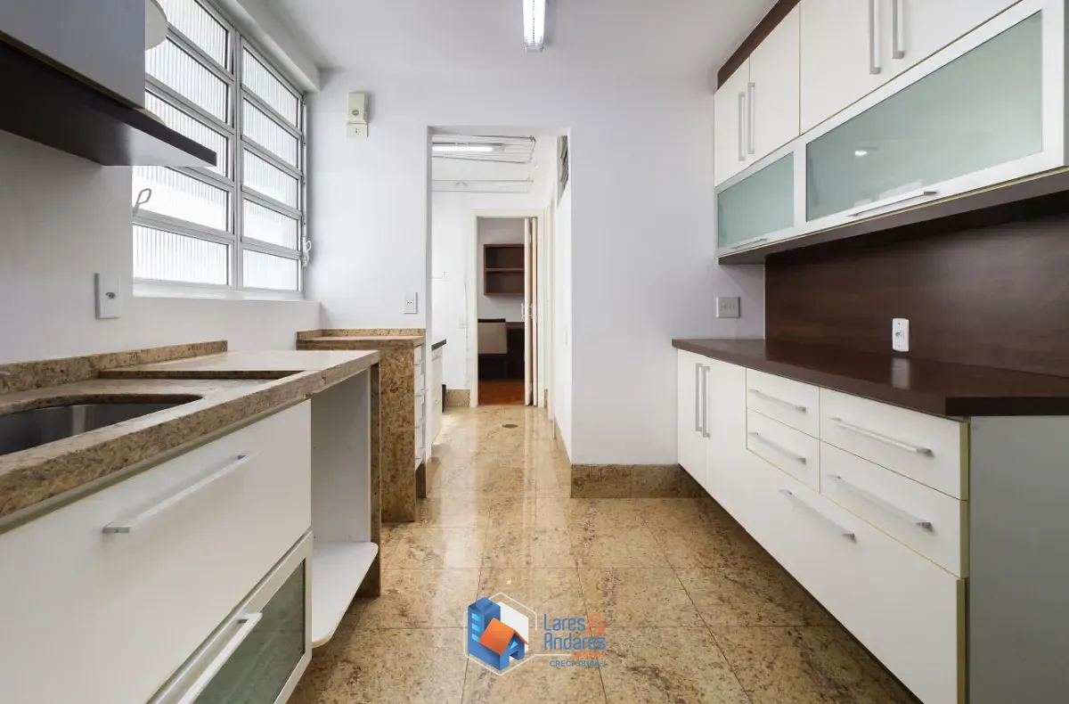 Apartamento, 2 quartos, 108 m² - Foto 25