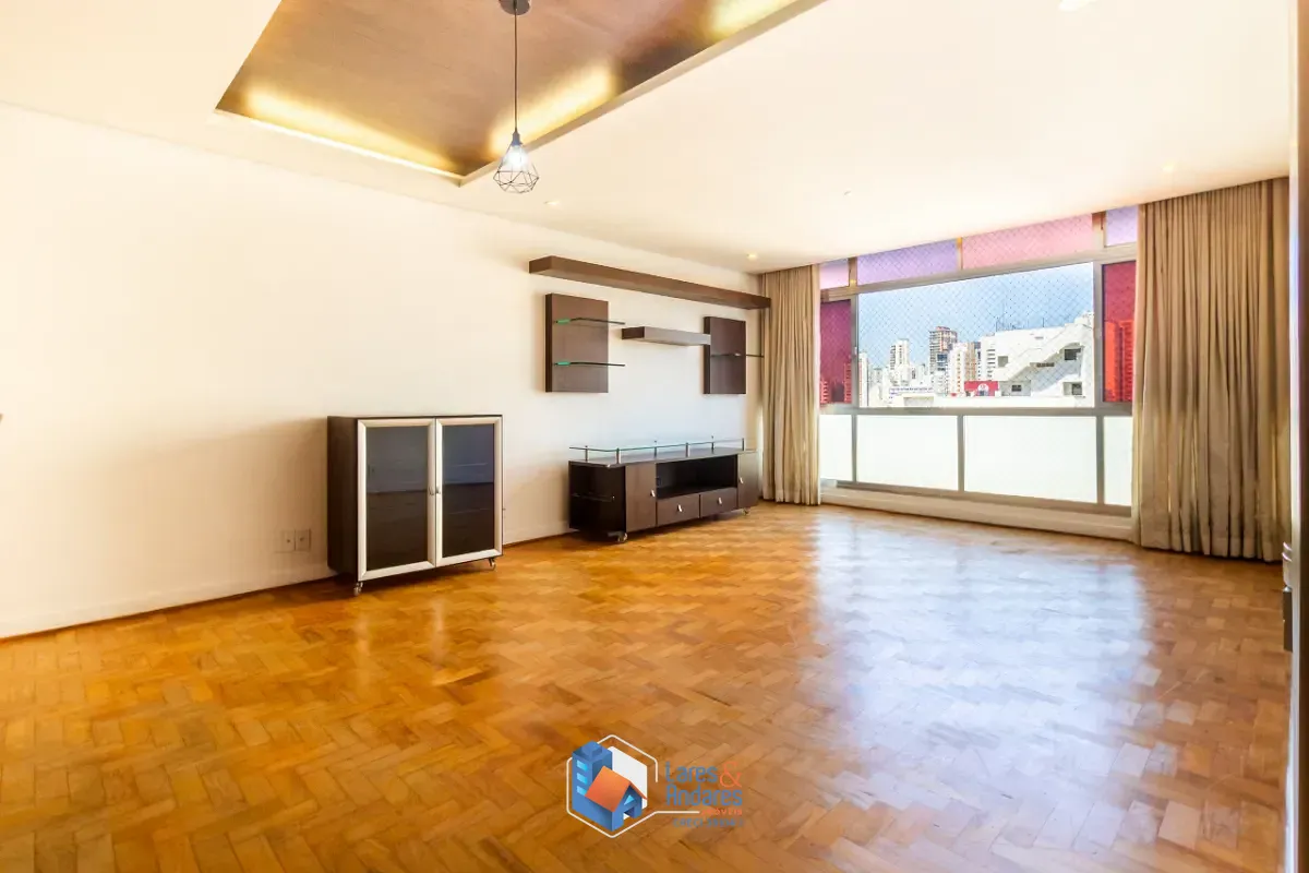 Apartamento, 2 quartos, 108 m² - Foto 11