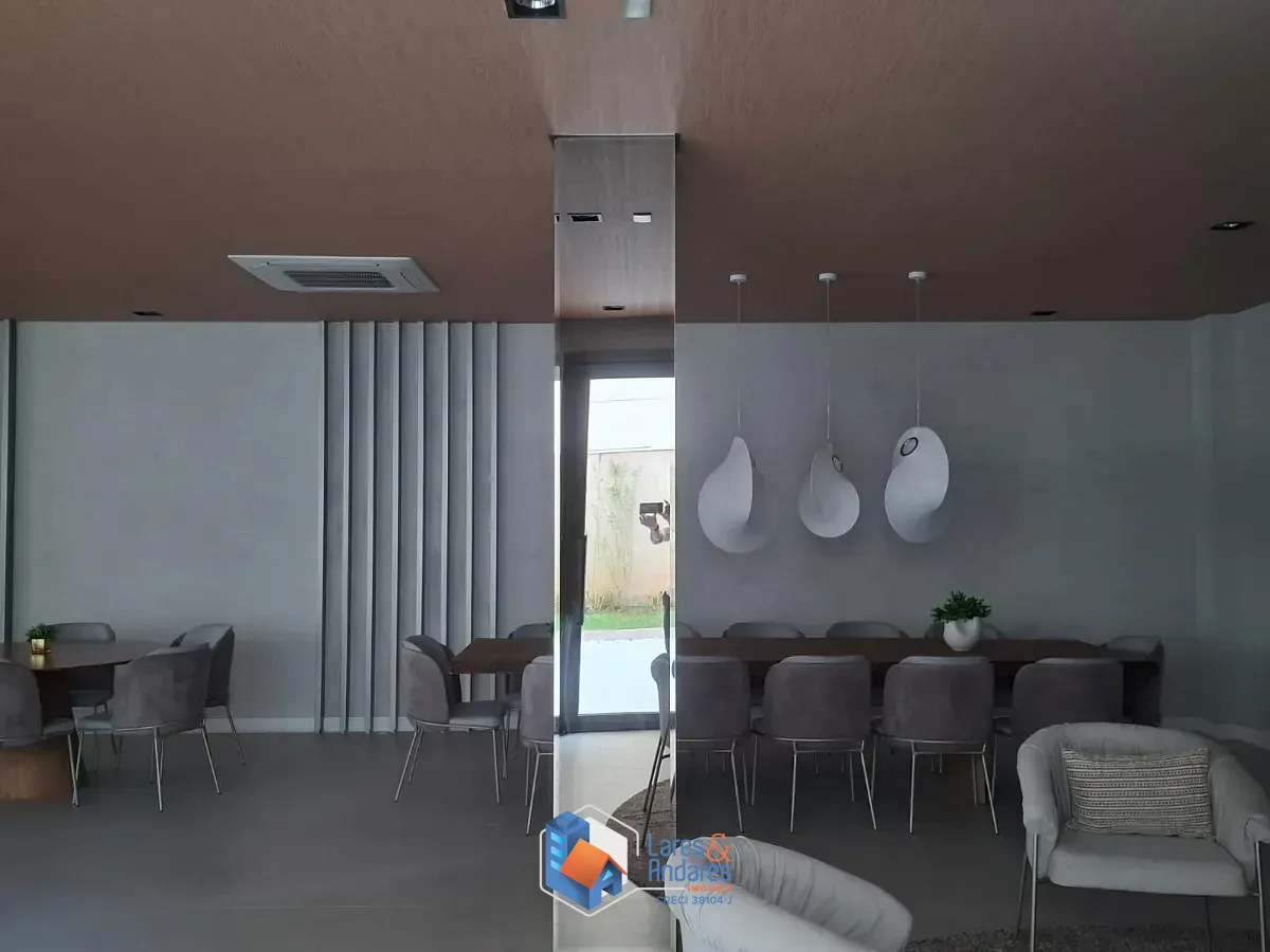 Apartamento, 2 quartos, 108 m² - Foto 2