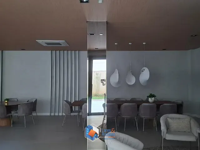 Apartamento com 108m² 2 quartos e 3 banheiros, à venda, no bairro Jardim da Glória em São Paulo