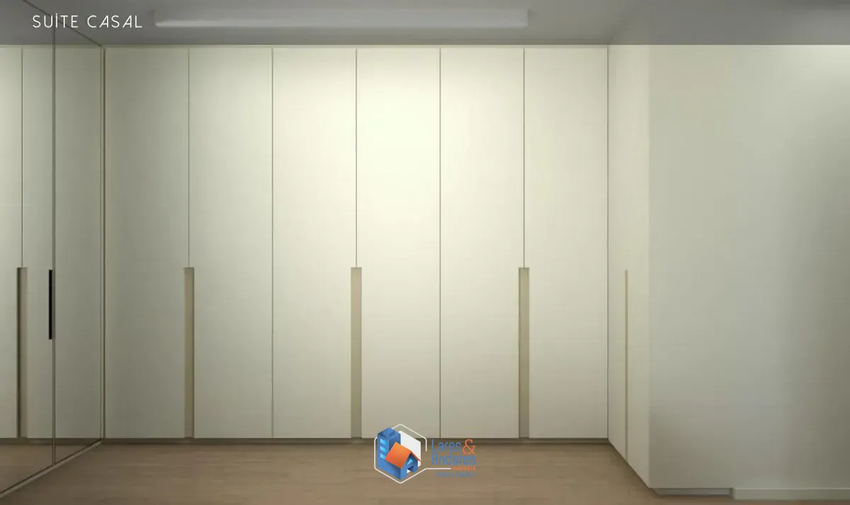 Apartamento, 2 quartos, 108 m² - Foto 14