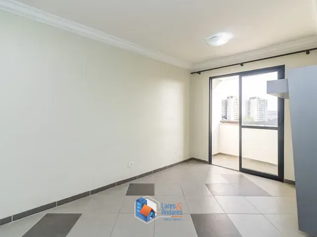 Apartamento com 63m² 3 quartos e 2 banheiros, à venda, no bairro Lauzane Paulista em São Paulo
