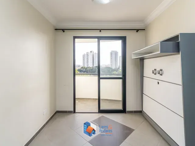 Apartamento com 63m² 3 quartos e 2 banheiros, à venda, no bairro Lauzane Paulista em São Paulo