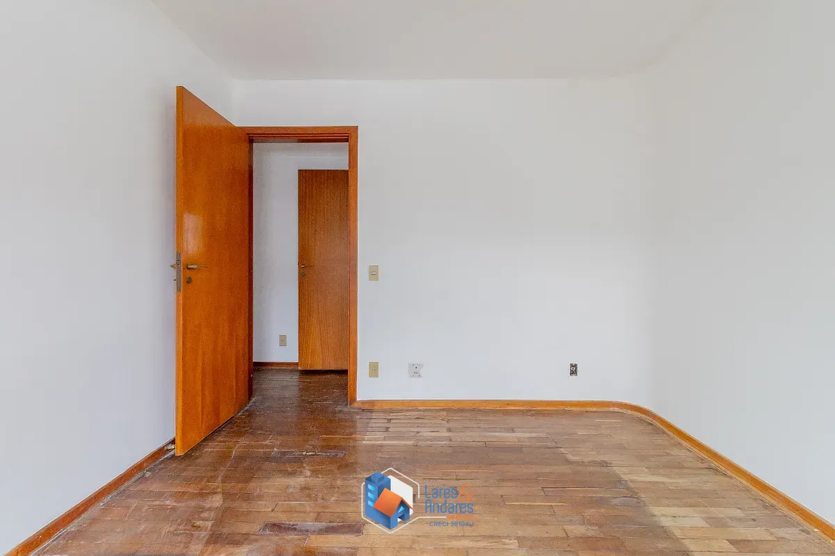 Apartamento, 4 quartos, 202 m² - Foto 15