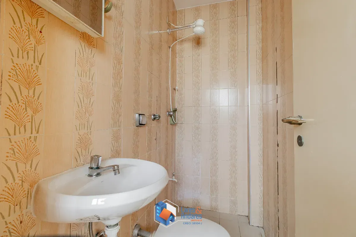 Apartamento, 4 quartos, 202 m² - Foto 30