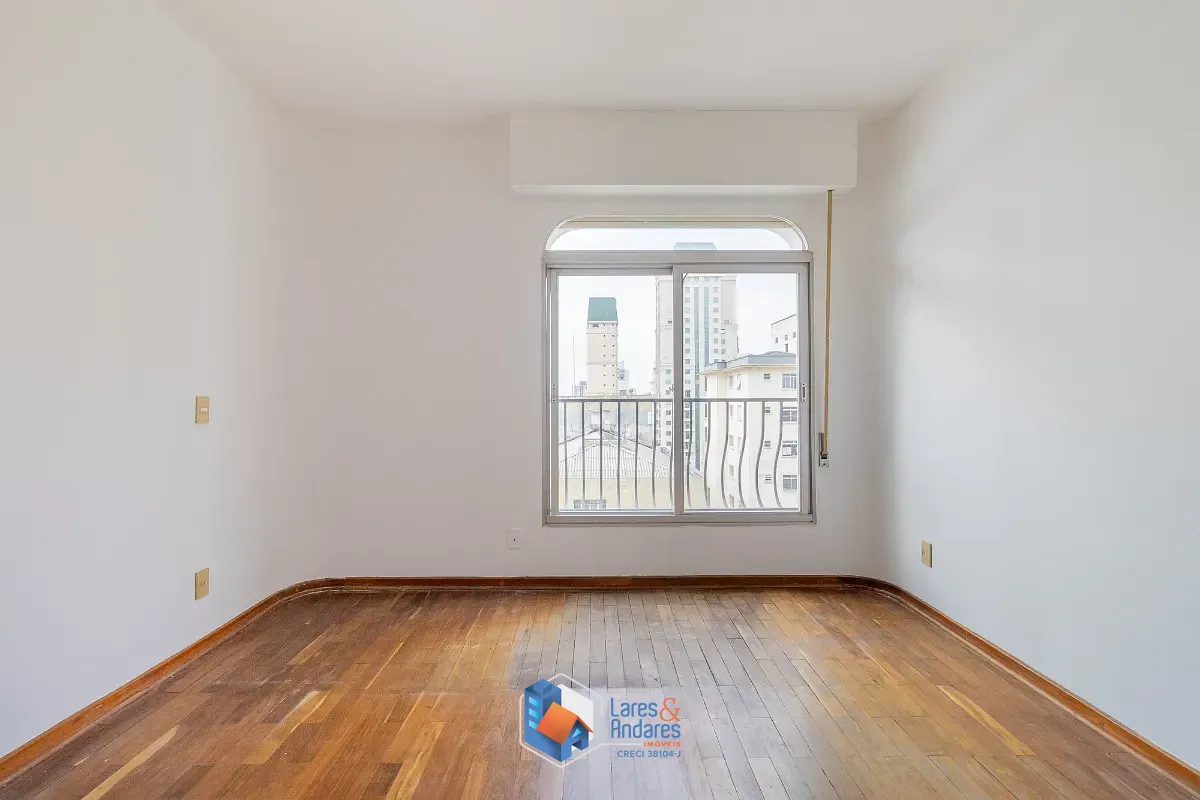 Apartamento, 4 quartos, 202 m² - Foto 23