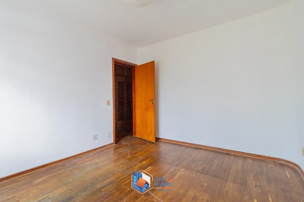 Apartamento, 4 quartos, 202 m² - Foto 24