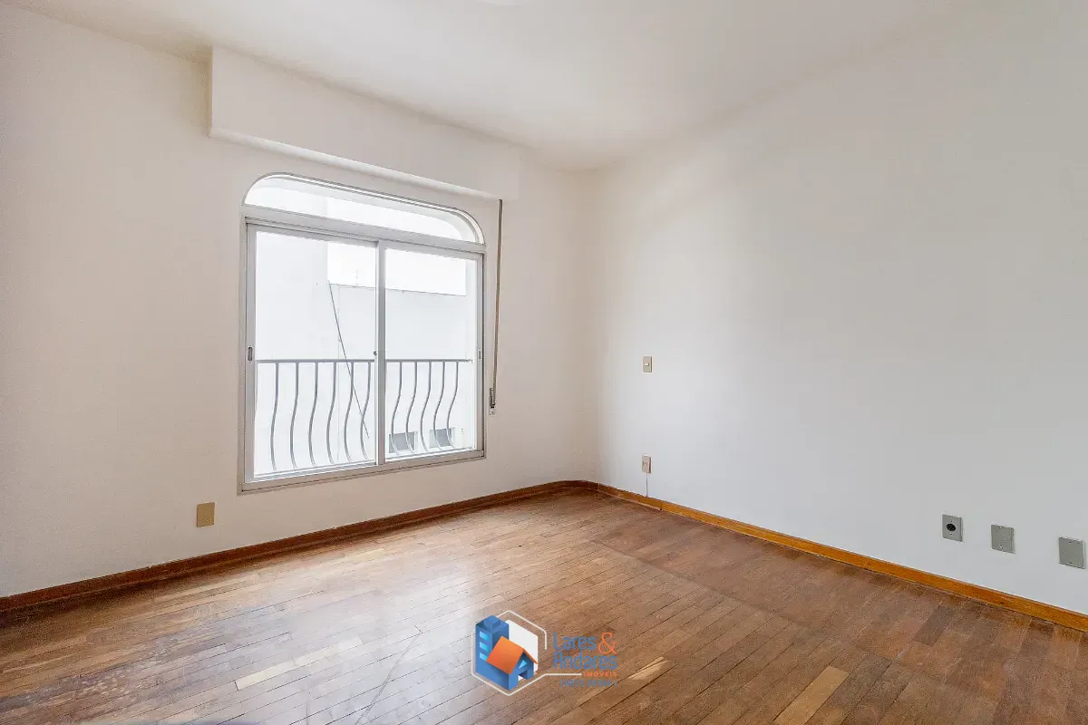Apartamento, 4 quartos, 202 m² - Foto 18