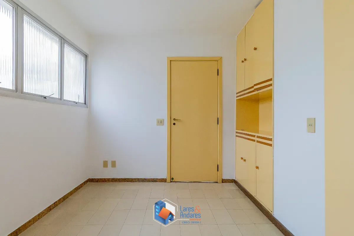 Apartamento, 4 quartos, 202 m² - Foto 28