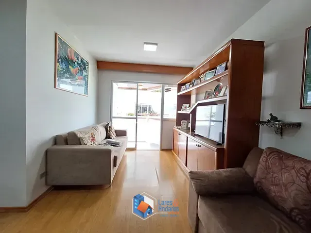 Apartamento com 79m² 3 quartos e 3 banheiros, à venda, no bairro Perdizes em São Paulo