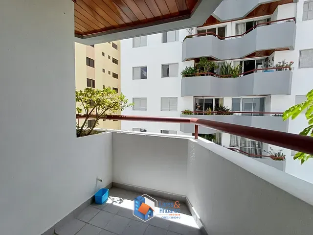 Apartamento com 79m² 3 quartos e 3 banheiros, à venda, no bairro Perdizes em São Paulo