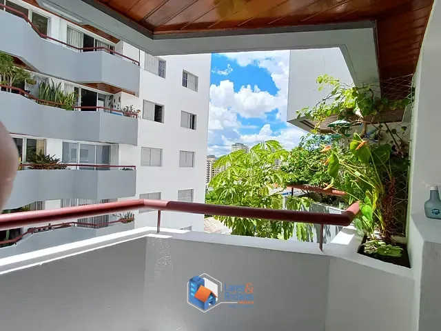 Apartamento com 79m² 3 quartos e 3 banheiros, à venda, no bairro Perdizes em São Paulo