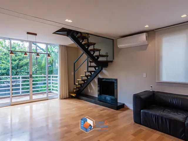 Apartamento com 84m² 2 quartos e 3 banheiros, à venda, no bairro Vila Suzana em São Paulo
