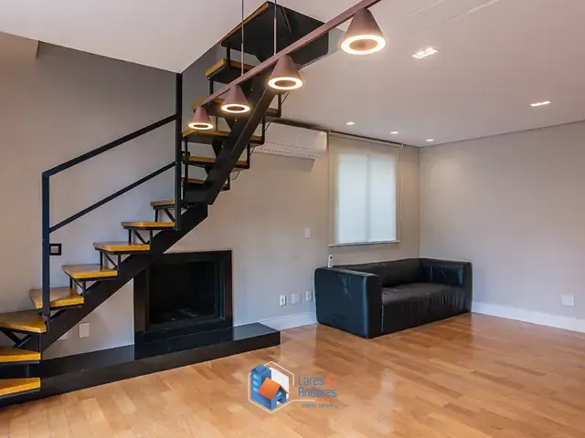 Apartamento com 84m² 2 quartos e 3 banheiros, à venda, no bairro Vila Suzana em São Paulo