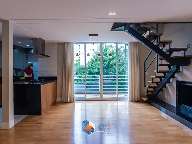 Apartamento com 84m² 2 quartos e 3 banheiros, à venda, no bairro Vila Suzana em São Paulo