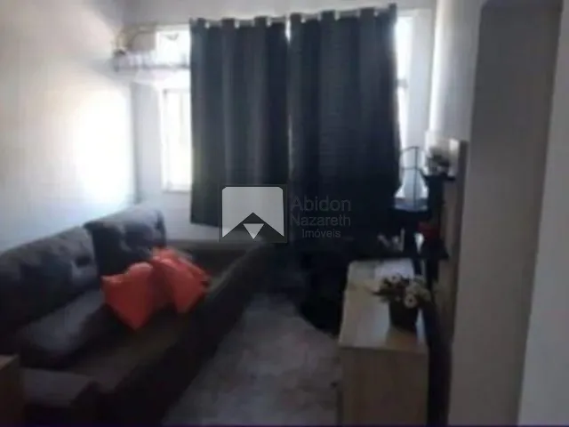 Apartamento com 75m² 2 quartos e 2 banheiros, à venda, no bairro Icaraí em Niterói