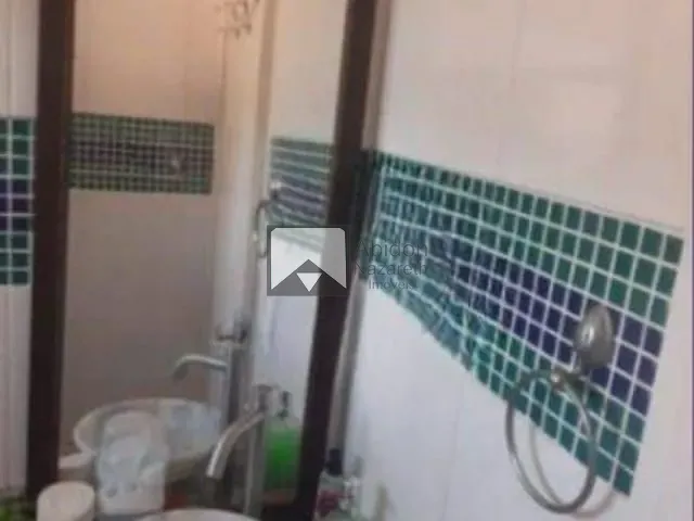 Apartamento com 75m² 2 quartos e 2 banheiros, à venda, no bairro Icaraí em Niterói