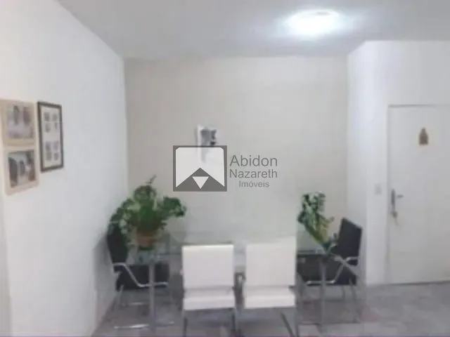 Apartamento com 75m² 2 quartos e 2 banheiros, à venda, no bairro Icaraí em Niterói