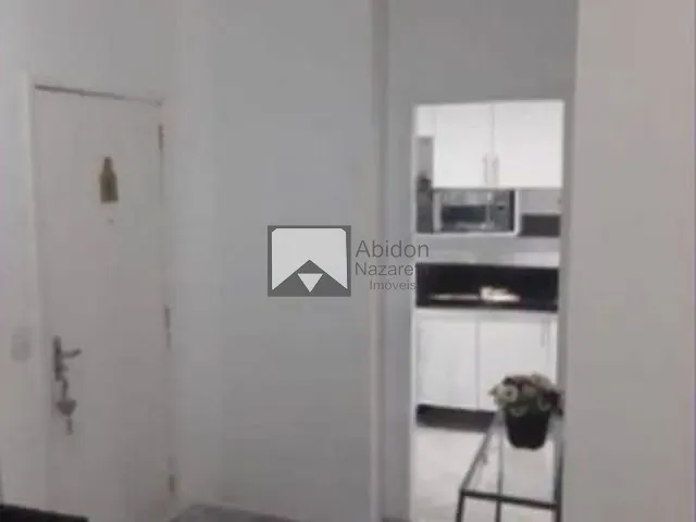 Apartamento com 75m² 2 quartos e 2 banheiros, à venda, no bairro Icaraí em Niterói