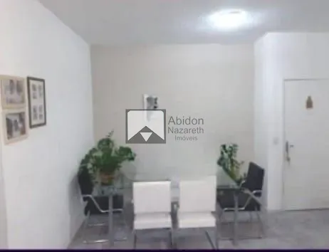 Apartamento, 2 quartos, 70 m² - Foto 19
