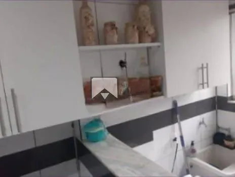 Apartamento, 2 quartos, 70 m² - Foto 6