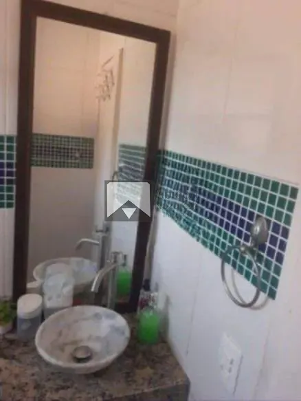 Apartamento, 2 quartos, 70 m² - Foto 12
