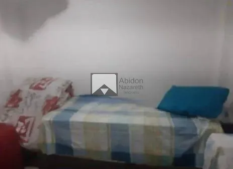 Apartamento, 2 quartos, 70 m² - Foto 7