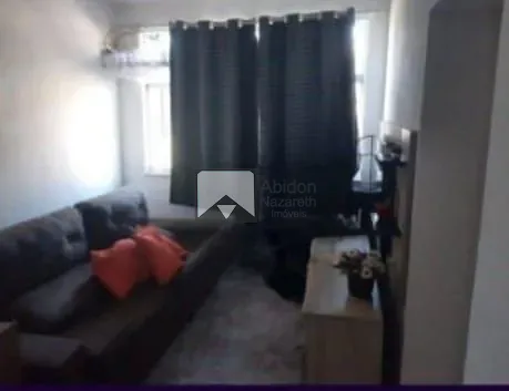 Apartamento, 2 quartos, 70 m² - Foto 1