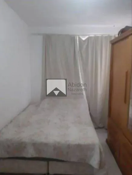 Apartamento, 2 quartos, 70 m² - Foto 17