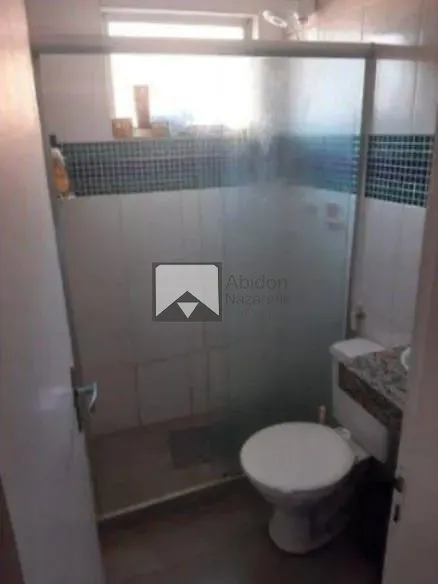 Apartamento, 2 quartos, 70 m² - Foto 11