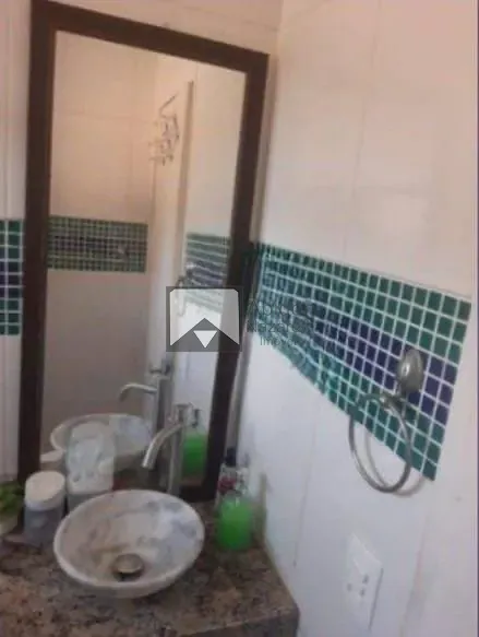 Apartamento, 2 quartos, 70 m² - Foto 5