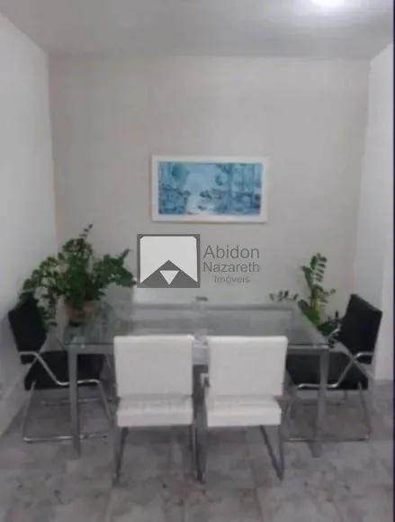 Apartamento, 2 quartos, 70 m² - Foto 18