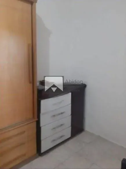 Apartamento, 2 quartos, 70 m² - Foto 9