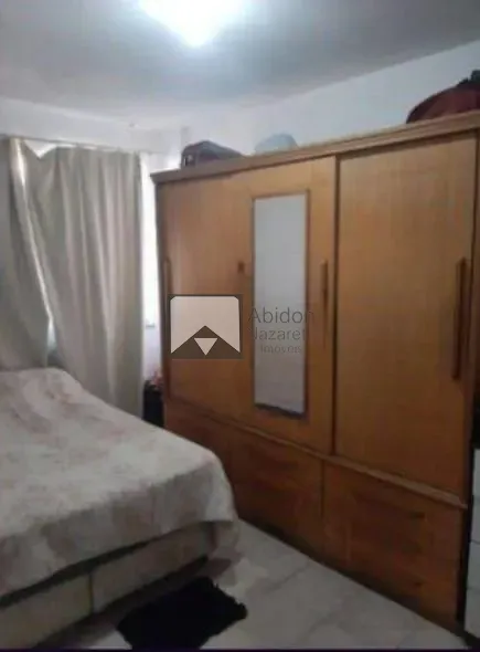 Apartamento, 2 quartos, 70 m² - Foto 20