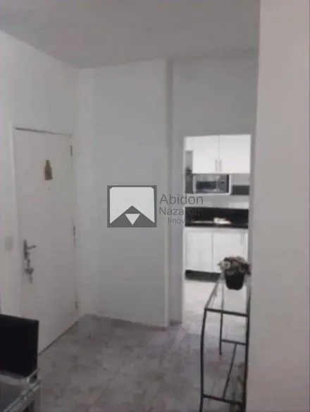 Apartamento, 2 quartos, 70 m² - Foto 13