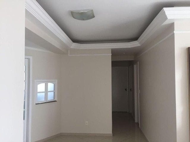Apartamento 3 quartos e 2 banheiros, à venda, no bairro Jardim Aquarius em São José dos Campos