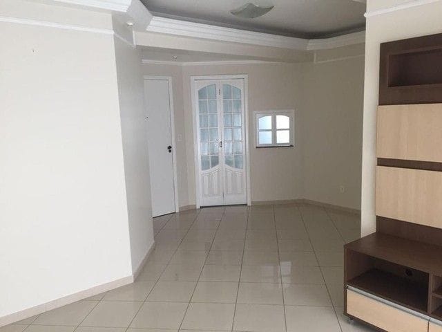 Apartamento 3 quartos e 2 banheiros, à venda, no bairro Jardim Aquarius em São José dos Campos
