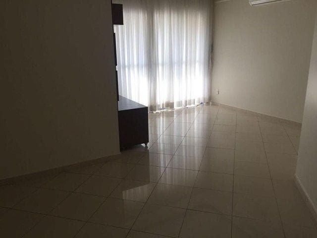 Apartamento 3 quartos e 2 banheiros, à venda, no bairro Jardim Aquarius em São José dos Campos