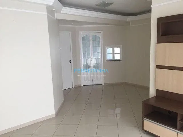 Apartamento 3 quartos e 2 banheiros, à venda, no bairro Jardim Aquarius em São José dos Campos