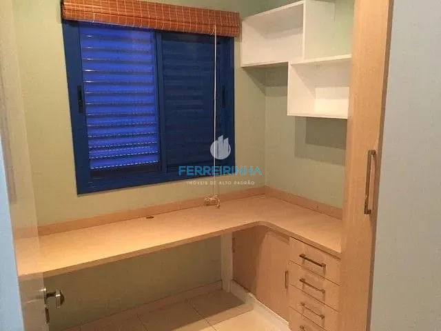 Apartamento 3 quartos e 2 banheiros, à venda, no bairro Jardim Aquarius em São José dos Campos