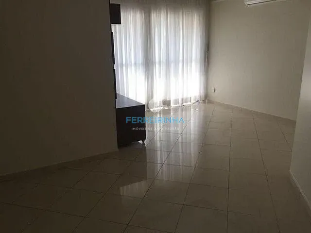 Apartamento 3 quartos e 2 banheiros, à venda, no bairro Jardim Aquarius em São José dos Campos