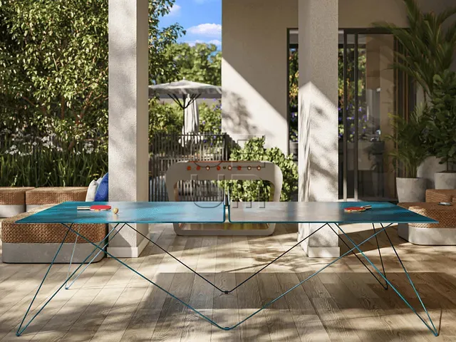 Apartamento com 271m² 3 quartos e 5 banheiros, à venda, no bairro Gleba Fazenda Palhano em Londrina